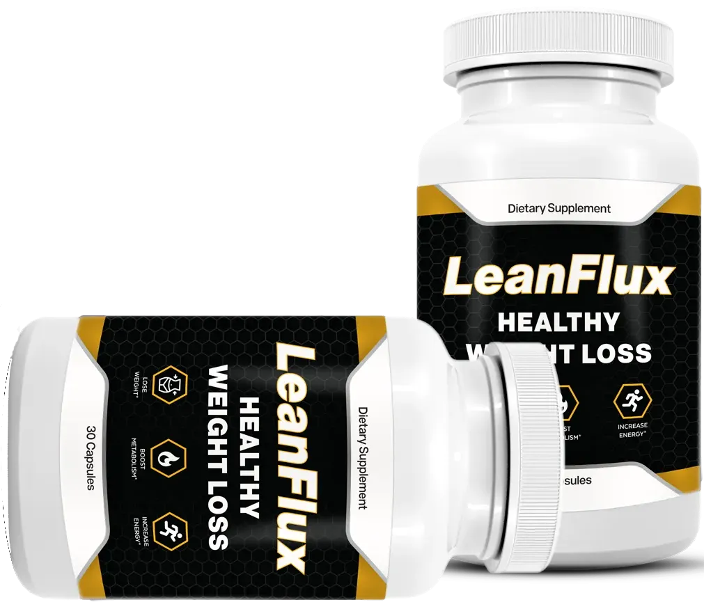 LeanFlux